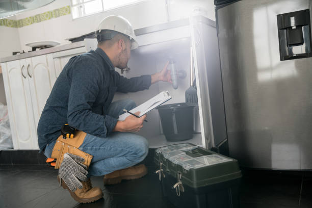 Best Plumbing Services Near Me  in Osage Beach, MO