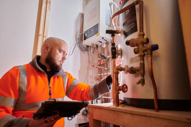 Best 24-Hour Plumber Near Me  in Osage Beach, MO