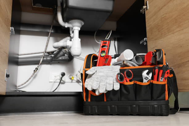 Best Water Softener Installation  in Osage Beach, MO