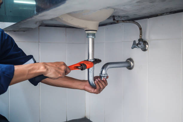 Best Same-Day Plumbing Service  in Osage Beach, MO