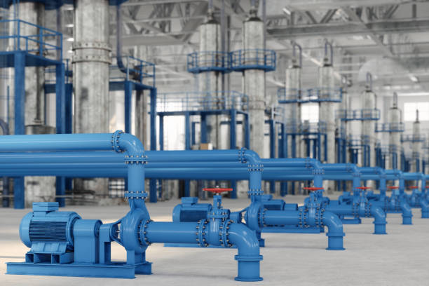 Best Plumbing Repair Near Me  in Osage Beach, MO
