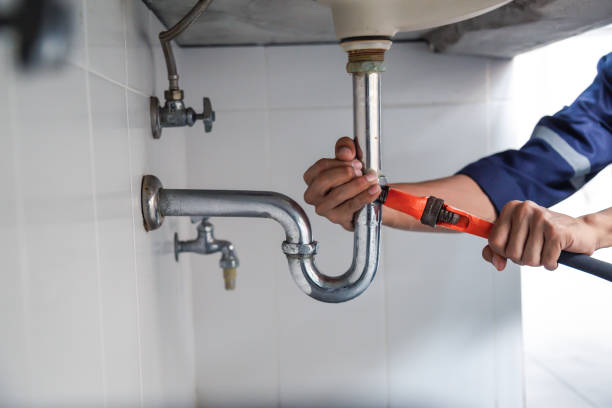 Best Hot Water Heater Installation  in Osage Beach, MO