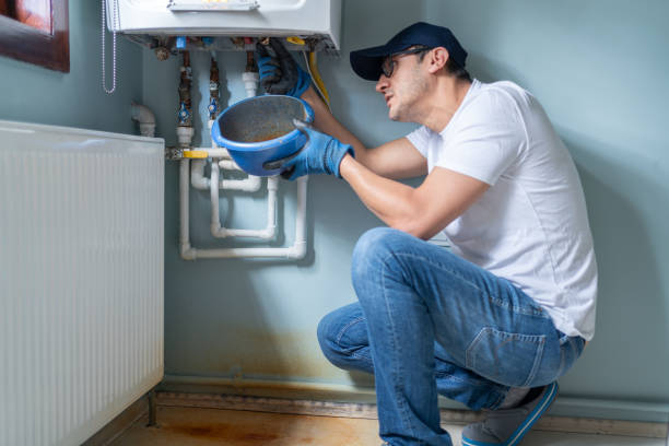 Best Pipe Repair Near Me  in Osage Beach, MO